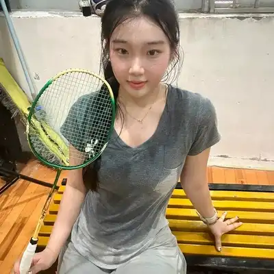 杜德文