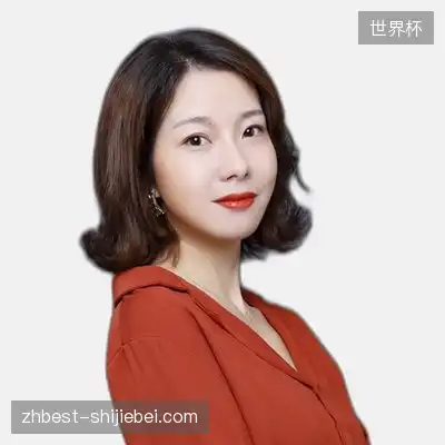 傅其华
