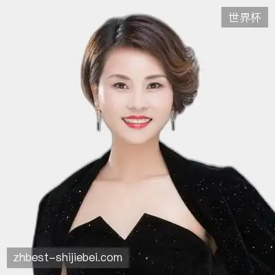 傅佑鹏