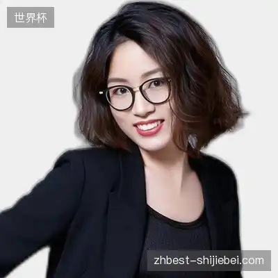 韩巧